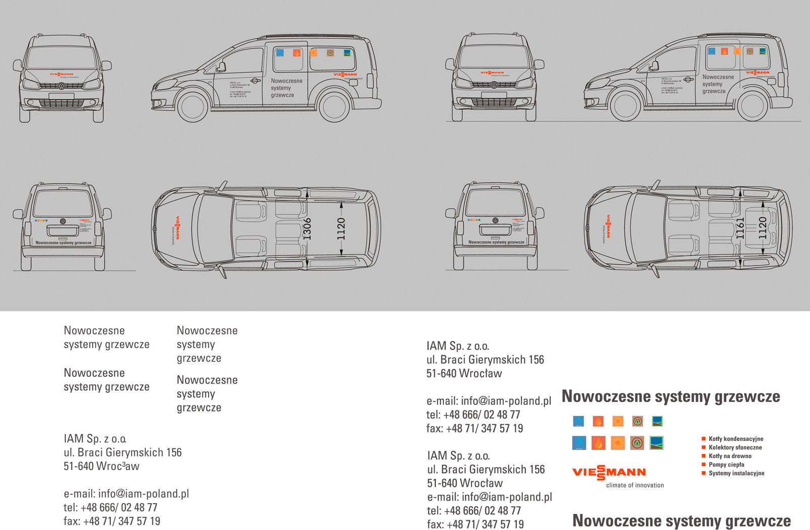 Viessmann - FP IAM - Oklejenie aut 2012༾ (1).jpg